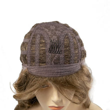 Load image into Gallery viewer, 530 Wavy Cher by WIGPRO: Synthetic Wig