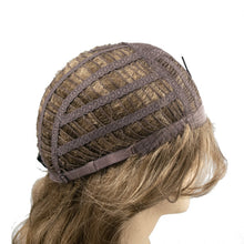 Load image into Gallery viewer, 530 Wavy Cher by WIGPRO: Synthetic Wig