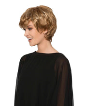 Load image into Gallery viewer, 531 Susanna by WIGPRO: Synthetic Wig
