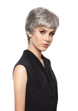 Load image into Gallery viewer, 532C Shortie by WIGPRO: Synthetic Wig(Large Cap)