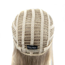 Load image into Gallery viewer, 535 M. Noelle by Wig Pro: Synthetic Wig