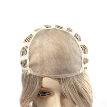Load image into Gallery viewer, 535 M. Noelle by Wig Pro: Synthetic Wig
