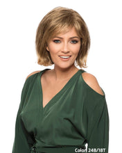 Load image into Gallery viewer, 540 Naivete by Wig Pro: Synthetic Wig
