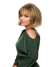 Load image into Gallery viewer, 540 Naivete by Wig Pro: Synthetic Wig