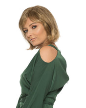 Load image into Gallery viewer, 540 Naivete by Wig Pro: Synthetic Wig