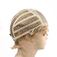 Load image into Gallery viewer, 541 M. Nicole by Wig Pro: Synthetic Wig