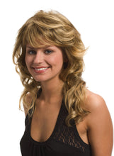 Load image into Gallery viewer, 543 Katie by Wig Pro