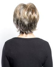 Load image into Gallery viewer, 553 Autumn by Wig Pro: Synthetic Wig