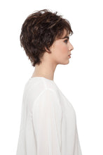 Load image into Gallery viewer, 555 Fever by Wig Pro: Synthetic Wig