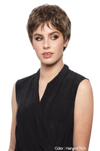 Load image into Gallery viewer, 556 Candice by Wig Pro: Synthetic Wig