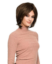 Load image into Gallery viewer, 558 M. Cori by Wig Pro: Synthetic Wig
