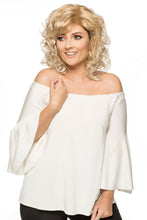 Load image into Gallery viewer, 560 Samantha by Wig Pro: Synthetic Wig