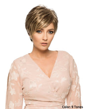 Load image into Gallery viewer, 561 Liza LF M by Wig Pro: Synthetic Wig
