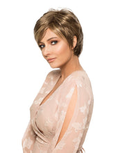 Load image into Gallery viewer, 561 Liza LF M by Wig Pro: Synthetic Wig
