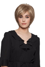 Load image into Gallery viewer, 562 Bieber by Wig Pro: Synthetic Hair Wig