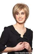 Load image into Gallery viewer, 562 Bieber by Wig Pro: Synthetic Hair Wig