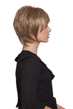 Load image into Gallery viewer, 562 Bieber by Wig Pro: Synthetic Hair Wig