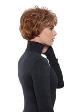 Load image into Gallery viewer, 563 Nina by Wig Pro: Synthetic Hair Wig