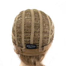 Load image into Gallery viewer, 564 Eva by Wig Pro: Synthetic Wig