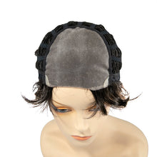 Load image into Gallery viewer, 566 P.M. Candice by Wig Pro:Petite Synthetic Wig