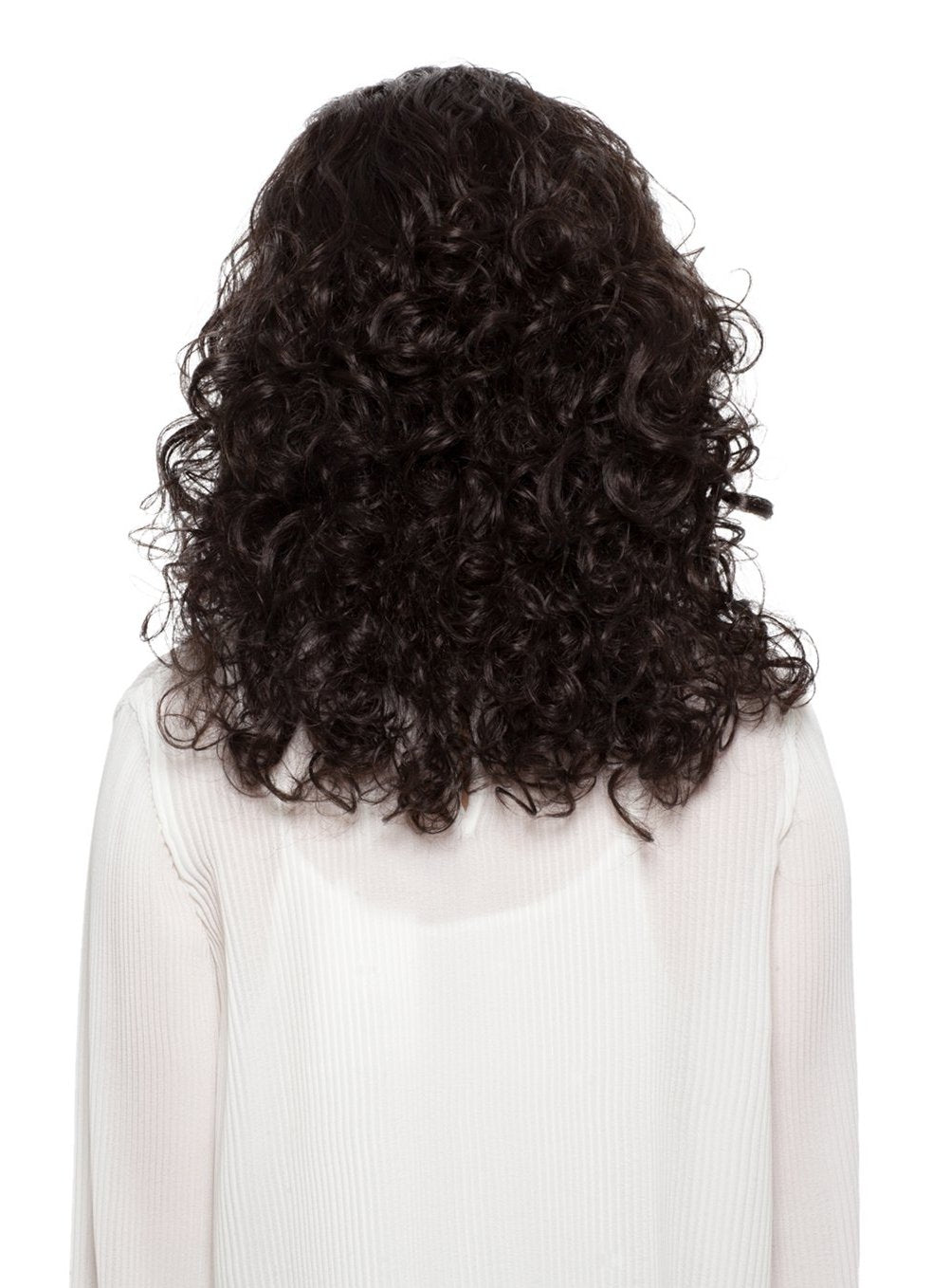 Mia | Synthetic Wig