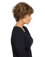 Load image into Gallery viewer, 570 Julie by Wig Pro: Synthetic Wig