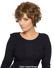 Load image into Gallery viewer, 570 Julie by Wig Pro: Synthetic Wig