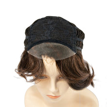 Load image into Gallery viewer, 571 Linda by Wig Pro: Synthetic Wig