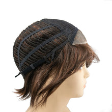 Load image into Gallery viewer, 571 Linda by Wig Pro: Synthetic Wig