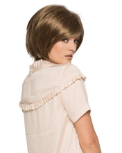 Load image into Gallery viewer, 571 Linda by Wig Pro: Synthetic Wig