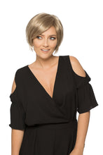 Load image into Gallery viewer, 572 P.M Gianelle by Wig Pro: Synthetic Wig