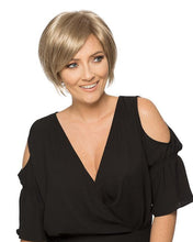 Load image into Gallery viewer, 572 P.M Gianelle by Wig Pro: Synthetic Wig