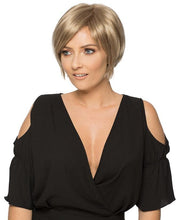 Load image into Gallery viewer, 572 P.M Gianelle by Wig Pro: Synthetic Wig