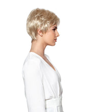 Load image into Gallery viewer, 573 Sammie by Wig Pro: Synthetic Wig