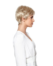 Load image into Gallery viewer, BA573 Sammie: Bali Synthetic Wig