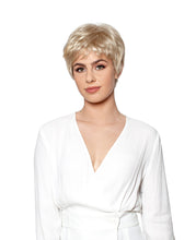 Load image into Gallery viewer, BA573 Sammie: Bali Synthetic Wig