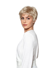 Load image into Gallery viewer, BA573 Sammie: Bali Synthetic Wig