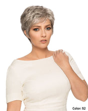 Load image into Gallery viewer, 573 Sammie by Wig Pro: Synthetic Wig