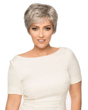 Load image into Gallery viewer, 573 Sammie by Wig Pro: Synthetic Wig