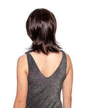Load image into Gallery viewer, 574 Ivy by Wig Pro: Synthetic Wig