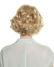 Load image into Gallery viewer, 575 Sue by Wig Pro: Synthetic Hair Wig