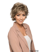 Load image into Gallery viewer, 578 Marianne by Wig Pro: Synthetic Wig