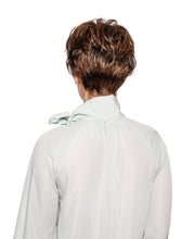 Load image into Gallery viewer, 581 Khloe by Wig Pro: Synthetic Wig