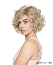 Load image into Gallery viewer, 583 Heidi by Wig Pro: Synthetic Wig