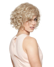 Load image into Gallery viewer, 583 Heidi by Wig Pro: Synthetic Wig