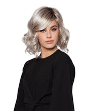 Load image into Gallery viewer, 584 Kylie by Wig Pro: Synthetic Wig
