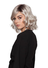 Load image into Gallery viewer, 584 Kylie by Wig Pro: Synthetic Wig