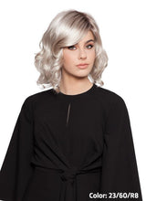Load image into Gallery viewer, 584 Kylie by Wig Pro: Synthetic Wig