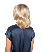 Load image into Gallery viewer, 585 Iris by Wig Pro: Synthetic Wig