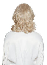 Load image into Gallery viewer, 585 Iris by Wig Pro: Synthetic Wig